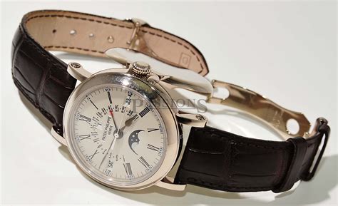 aaa patek philippe replica watches|patek philippe for sale.